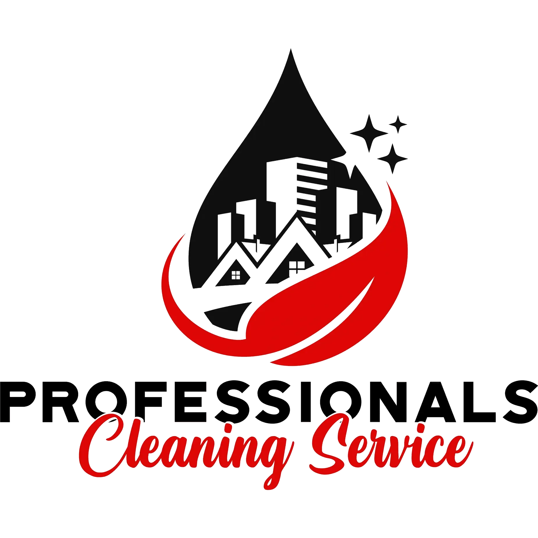 PROFESSIONALS CLEANING SERVICE ATLANTA LLC