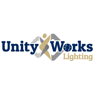 Unity Works Lighting