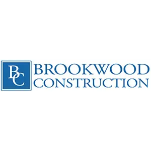 Brookwood Construction, LLC