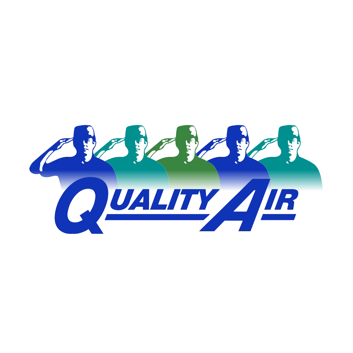 Quality Air
