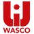 Wasco, Inc.