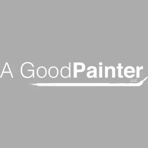 A GOOD PAINTER LLC