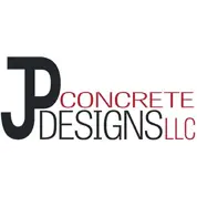 JP Concrete Designs, LLC