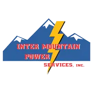 INTERMOUNTAIN POWER SERVICES