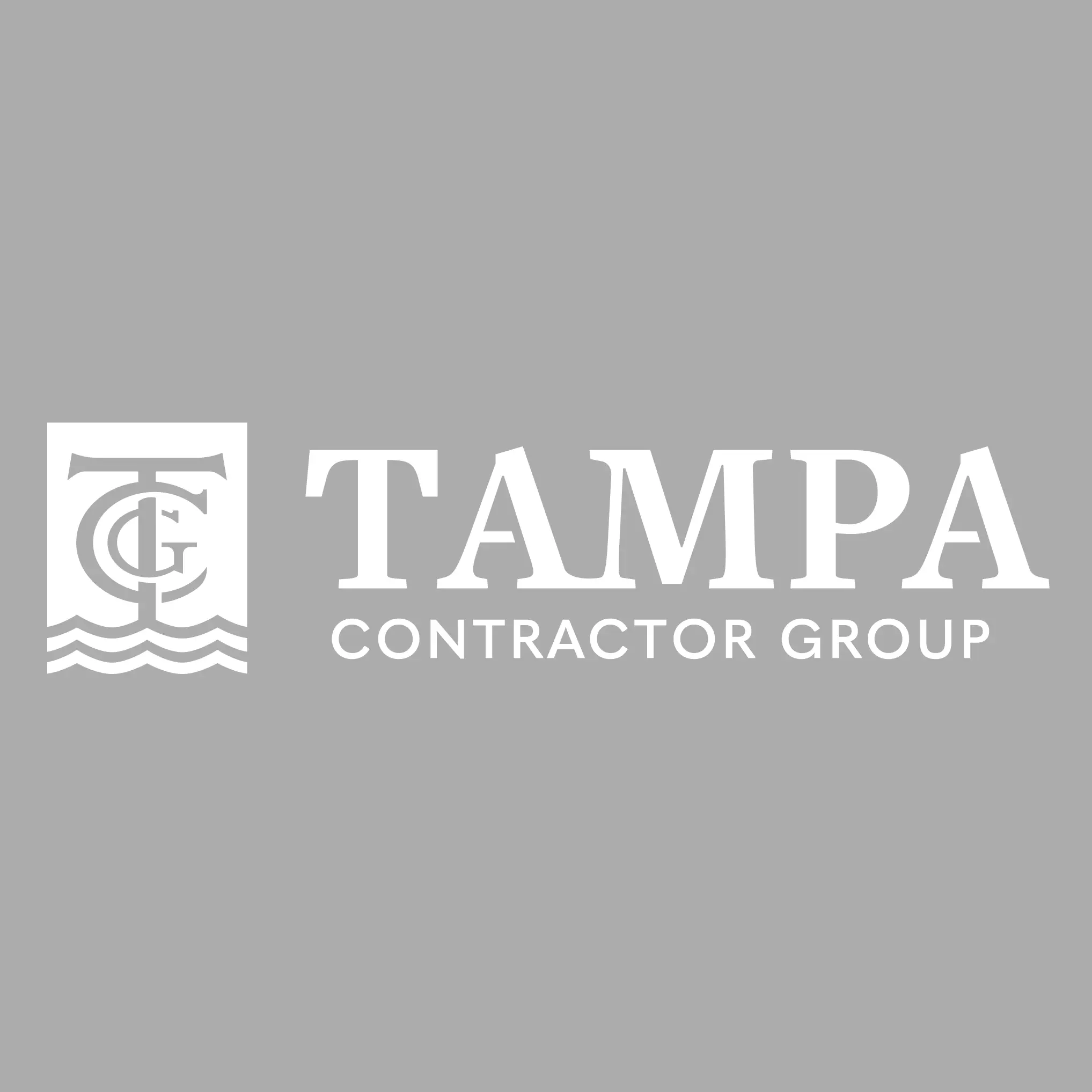 TAMPA CONTRACTOR GROUP LLC