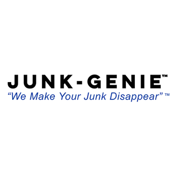 Junk-Genie