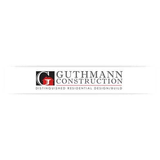 Guthmann Construction, LLC