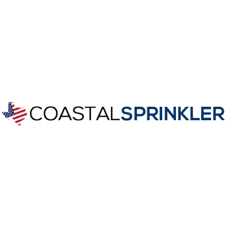 COASTAL SPRINKLER CO., INC.