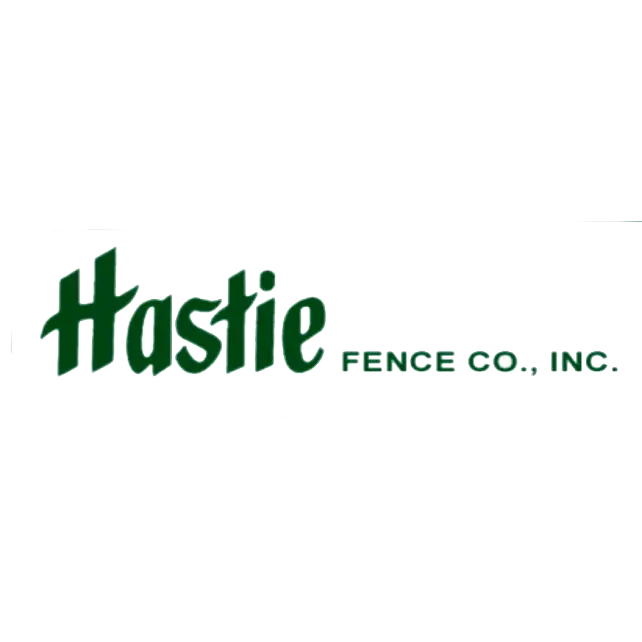 Hastie Fence Company