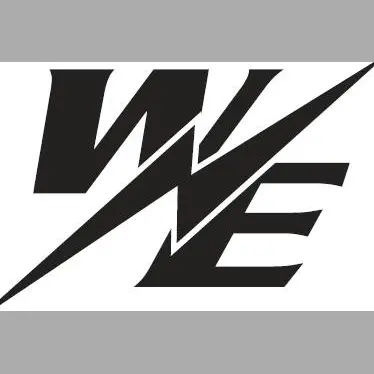 Walker Electric Company