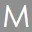 Mangum Design-Build, Inc.