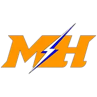 MH ELECTRIC LLC