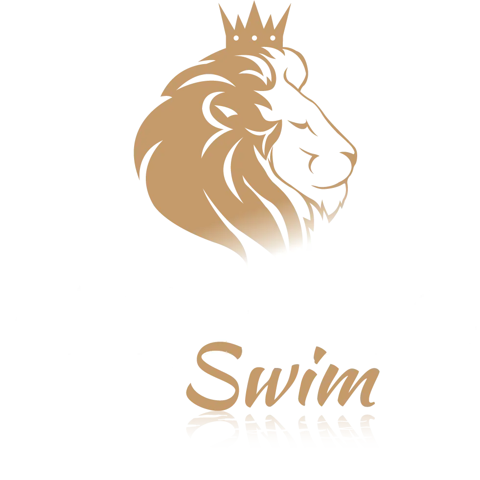 Majestic Swim LLC