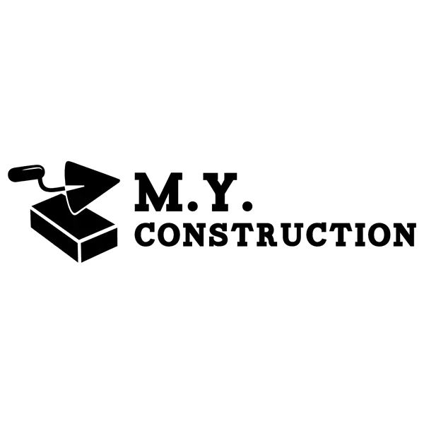M. Y. Construction, Inc.