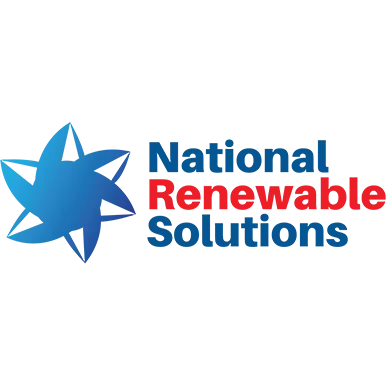 National Renewable Solutions, LLC