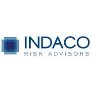 Indaco Risk Advisors