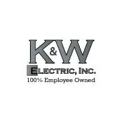 K&W Electric, Inc.