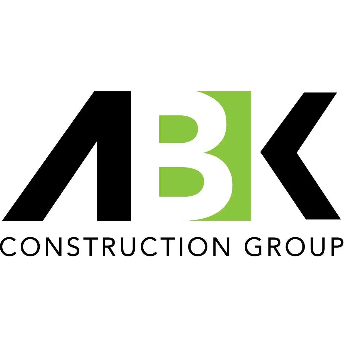 ABK CONSTRUCTION GROUP LLC