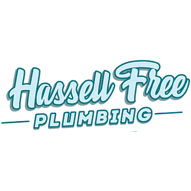 HASSELL FREE PLUMBING
