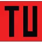Tim Utt Architects