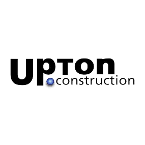 UPTON CONSTRUCTION, INC.