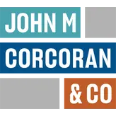 John M. Corcoran & Co.