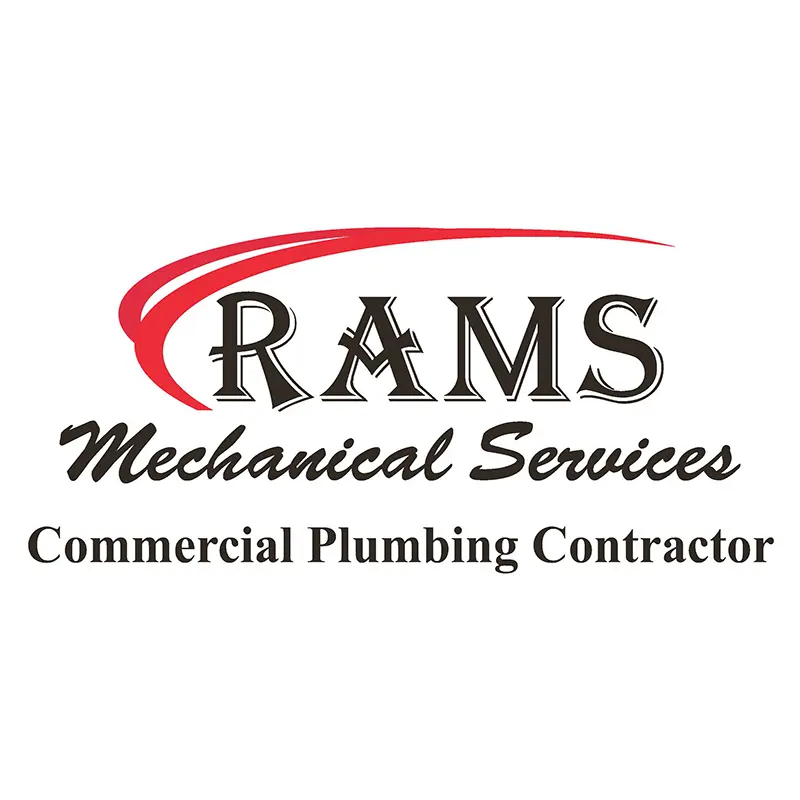 RAMS Mechanical Services