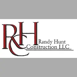 Randy Hunt Construction, LLC