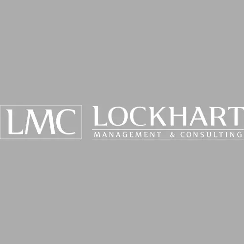 Lockhart Management & Consulting