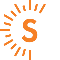 Sunrise Telecom