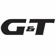 G & T PLUMBING & HEATING, INC.