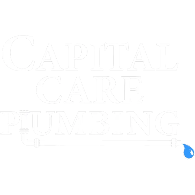 Capital Care Plumbing