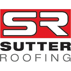 Sutter Roofing & Metal Co. Inc.