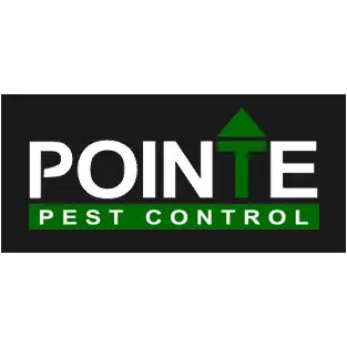 POINTE PEST CONTROL ID LLC