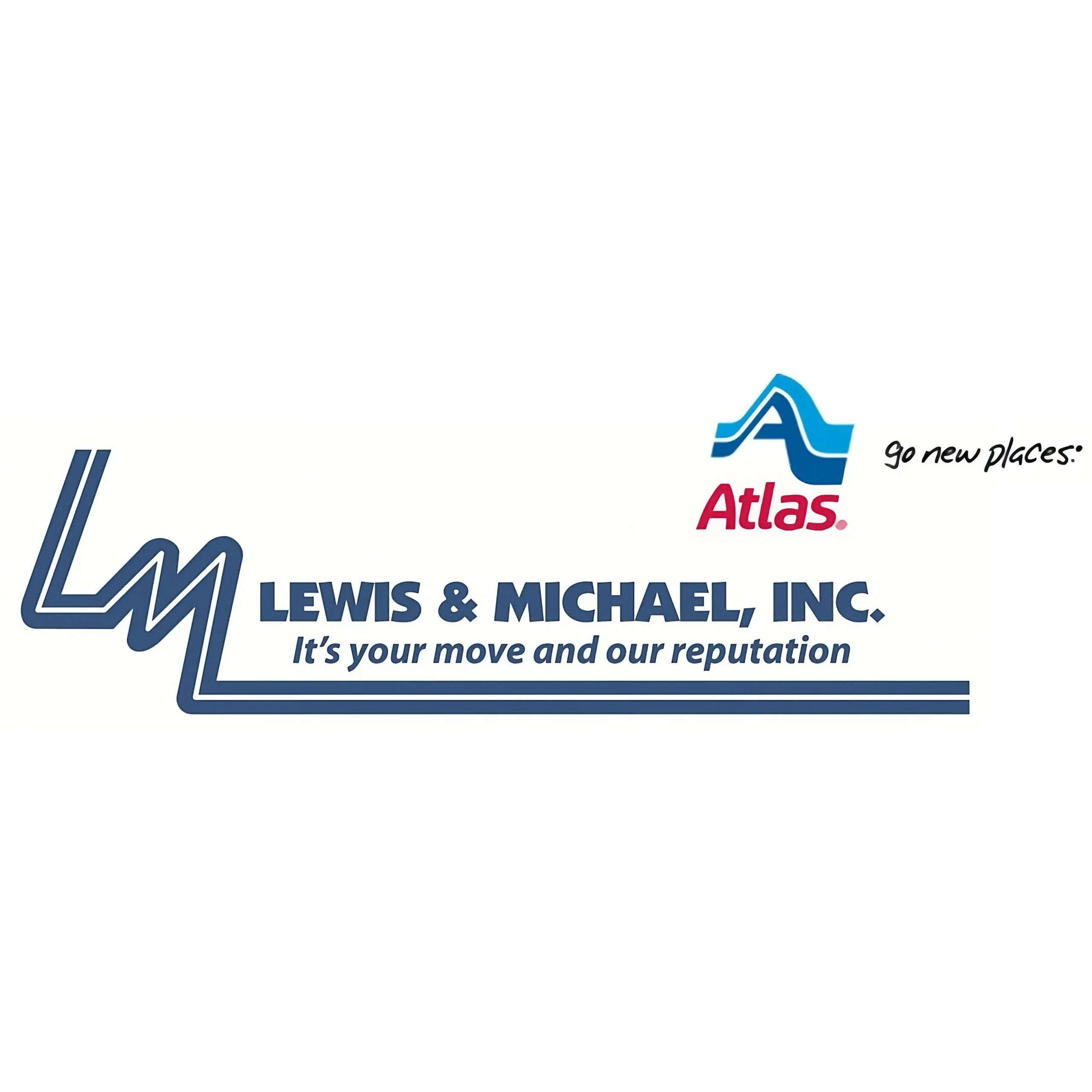 Lewis & Michael Moving & Storage, Inc.