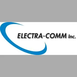 ELECTRA - COMM INC