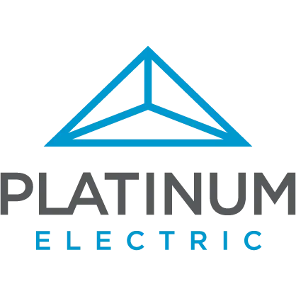 Platinum Electric, LLC