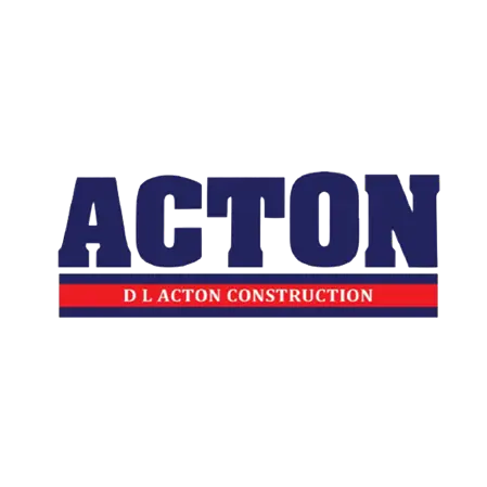 D.L. Acton Construction