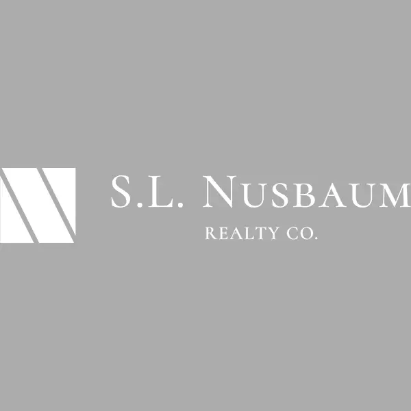S.L. Nusbaum Realty Co.