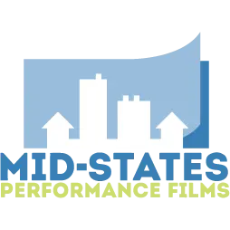 Mid-States Performance Films
