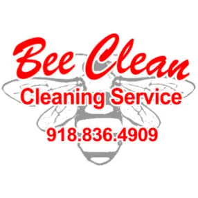 BEE CLEAN CLEANING CO
