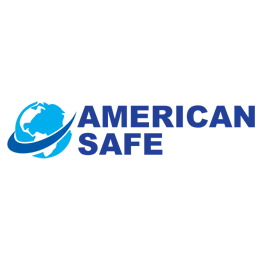 AMERICAN SAFE COMPANY INC