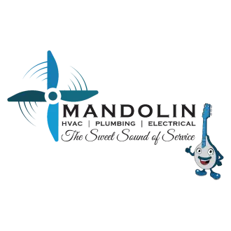 Mandolin HVAC