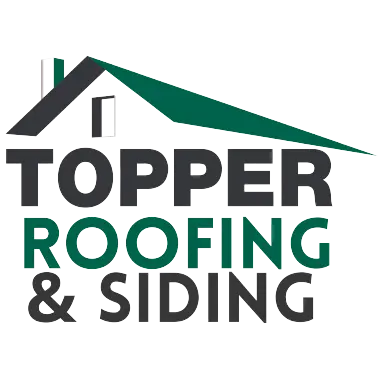 Topper Construction, Inc.