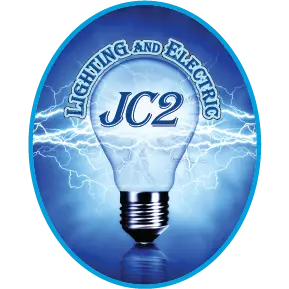 JC2 Lighting and Electric