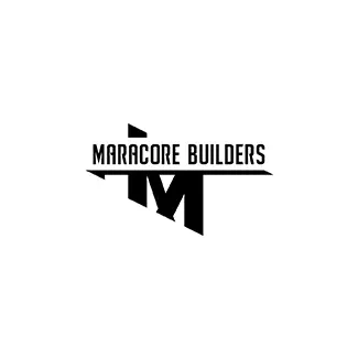 MARACORE BUILDERS LLC