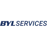 BYL Collection Services