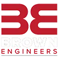 BROWN ENGINEERS, LLC