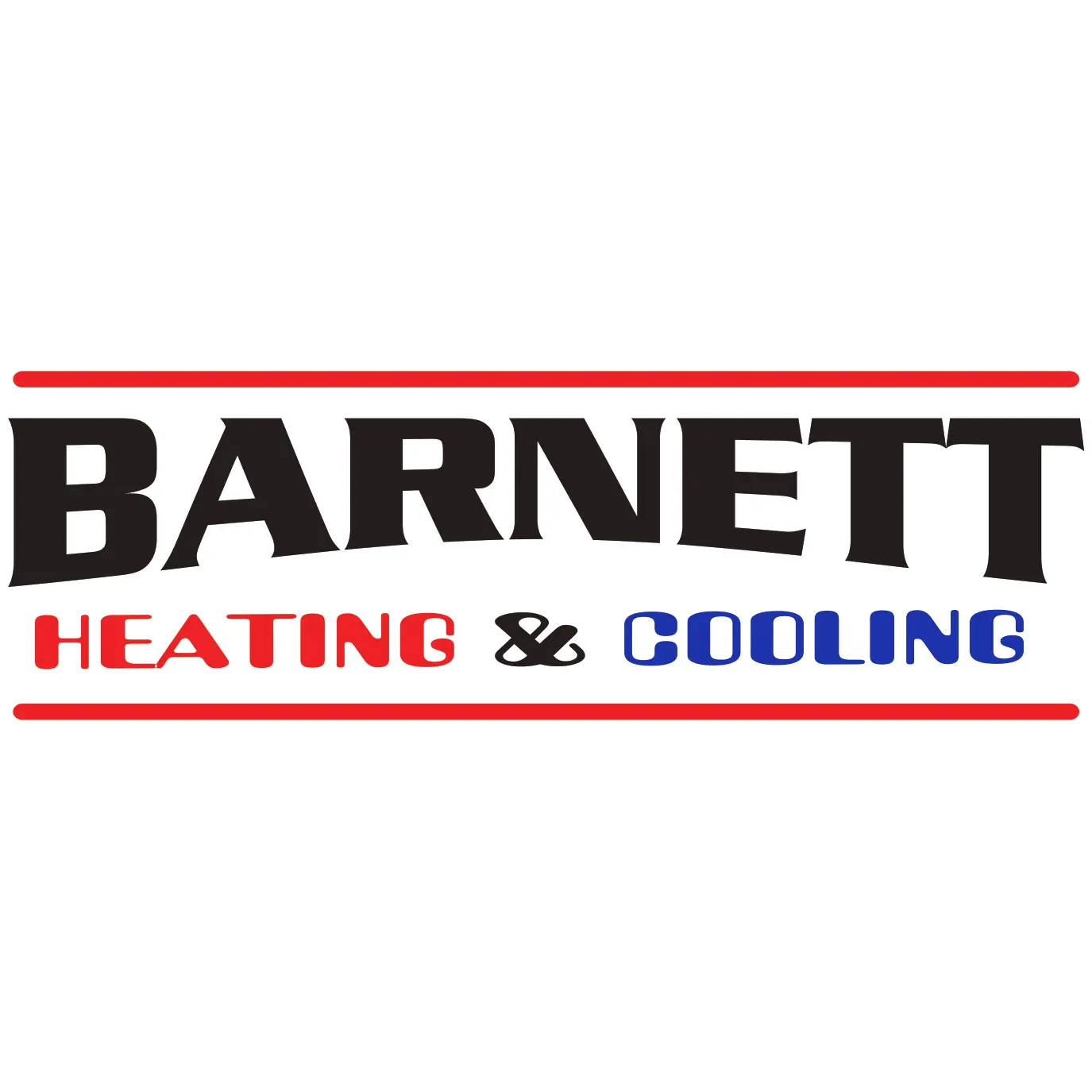 Barnett Heating & Cooling LLC
