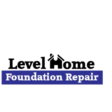 Level Home Foundation Repair, Inc.